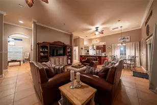 20805 SW 242nd St, Homestead, FL 33031 - Photo 21