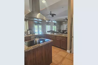 20805 SW 242nd St, Homestead, FL 33031 - Photo 47