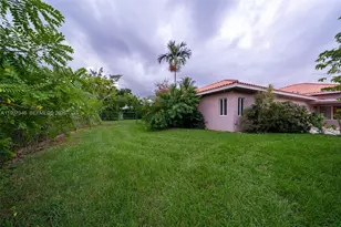 20805 SW 242nd St, Homestead, FL 33031 - Photo 41