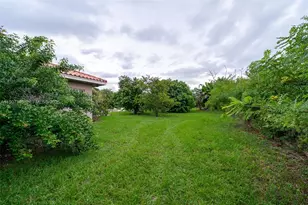 20805 SW 242nd St, Homestead, FL 33031 - Photo 39