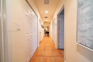 20805 SW 242nd St, Homestead, FL 33031 - Photo 27