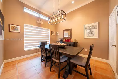 20805 SW 242nd St, Homestead, FL 33031 - Photo 7
