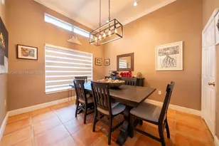 20805 SW 242nd St, Homestead, FL 33031 - Photo 7