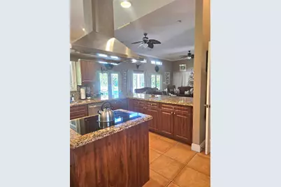 20805 SW 242nd St, Homestead, FL 33031 - Photo 47