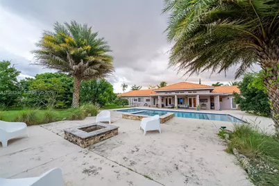 20805 SW 242nd St, Homestead, FL 33031 - Photo 49