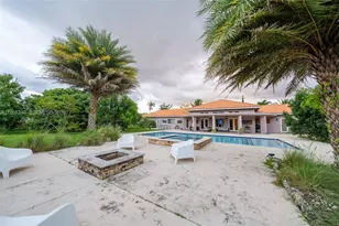 20805 SW 242nd St, Homestead, FL 33031 - Photo 49