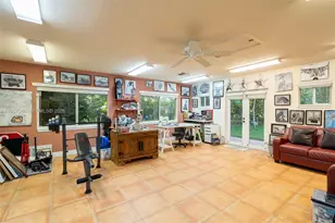 20805 SW 242nd St, Homestead, FL 33031 - Photo 23
