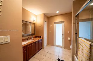 20805 SW 242nd St, Homestead, FL 33031 - Photo 25