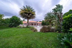 20805 SW 242nd St, Homestead, FL 33031 - Photo 35