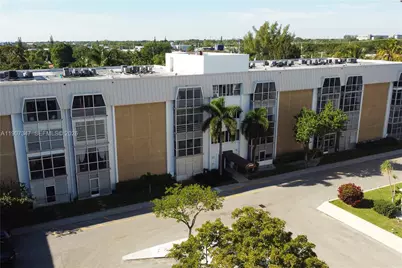 3040 NE 16th Ave #216, Oakland Park, FL 33334 - Photo 7