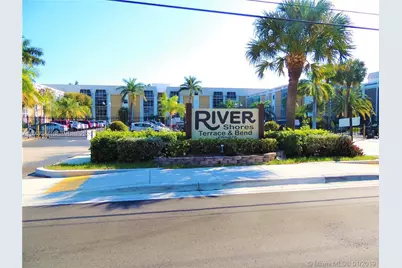 3040 NE 16th Ave #216, Oakland Park, FL 33334 - Photo 1