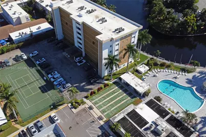 3040 NE 16th Ave #216, Oakland Park, FL 33334 - Photo 5