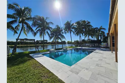 17468 SW 36th St #0, Miramar, FL 33029 - Photo 1