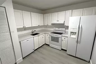 711 N Pine Island Rd, Plantation, FL 33324 - Photo 5