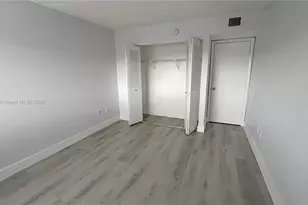 711 N Pine Island Rd, Plantation, FL 33324 - Photo 15