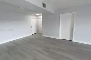 711 N Pine Island Rd, Plantation, FL 33324 - Photo 11