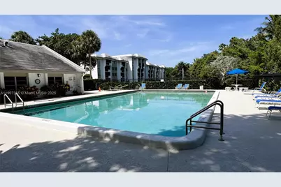 711 N Pine Island Rd #415, Plantation, FL 33324 - Photo 19