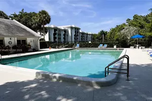 711 N Pine Island Rd, Plantation, FL 33324 - Photo 19