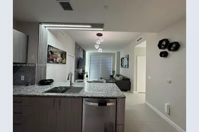 5350 NW 84th Ave #2013, Doral, FL 33166 - Photo 9