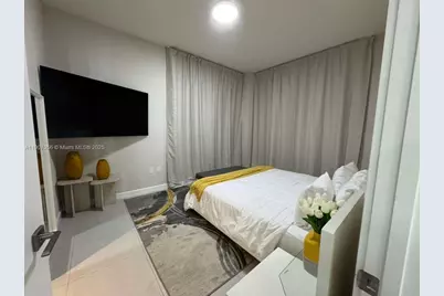 5350 NW 84th Ave #2013, Doral, FL 33166 - Photo 7