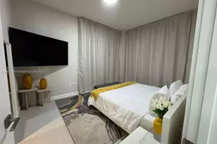 5350 NW 84th Ave, Doral, FL 33166 - Photo 7