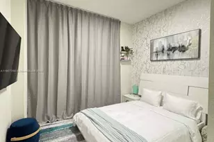 5350 NW 84th Ave, Doral, FL 33166 - Photo 3