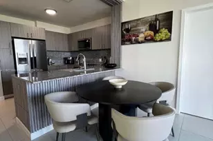 5350 NW 84th Ave, Doral, FL 33166 - Photo 17