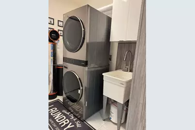 5350 NW 84th Ave #2013, Doral, FL 33166 - Photo 15