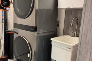 5350 NW 84th Ave, Doral, FL 33166 - Photo 15