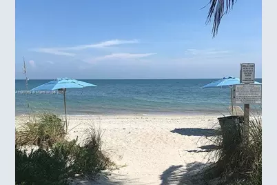 881 Ocean Dr #TH11, Key Biscayne, FL 33149 - Photo 19