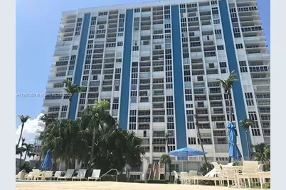 881 Ocean Dr #TH11, Key Biscayne, FL 33149 - Photo 1