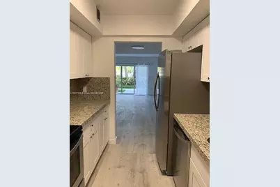 881 Ocean Dr #TH11, Key Biscayne, FL 33149 - Photo 7