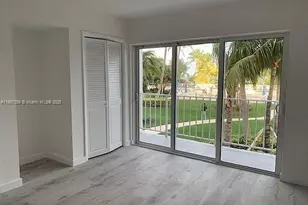 881 Ocean Dr, Key Biscayne, FL 33149 - Photo 11