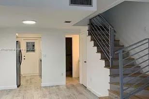 881 Ocean Dr, Key Biscayne, FL 33149 - Photo 3