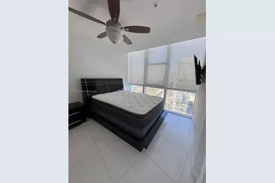 18201 Collins Ave #5402, Sunny Isles Beach, FL 33160 - Photo 5