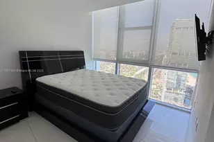 18201 Collins Ave, Sunny Isles Beach, FL 33160 - Photo 5