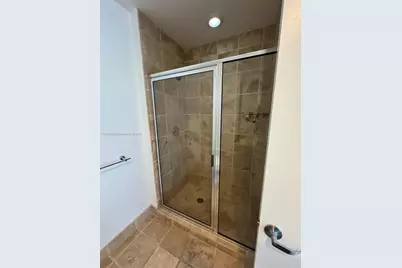 18201 Collins Ave #5402, Sunny Isles Beach, FL 33160 - Photo 7
