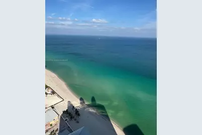 18201 Collins Ave #5402, Sunny Isles Beach, FL 33160 - Photo 15