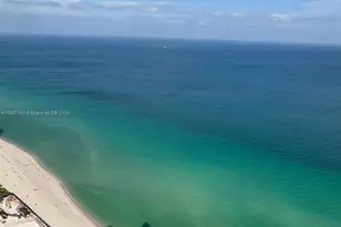 18201 Collins Ave, Sunny Isles Beach, FL 33160 - Photo 15