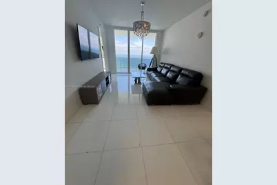 18201 Collins Ave #5402, Sunny Isles Beach, FL 33160 - Photo 3
