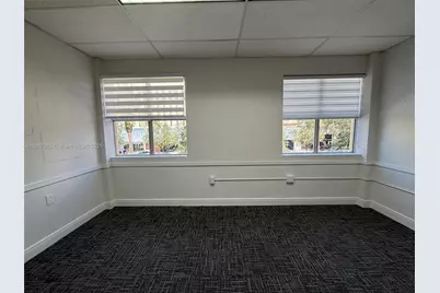 220 Miracle Mile #B206, Coral Gables, FL 33134 - Photo 3