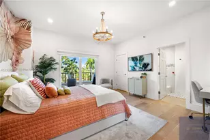 2236 Fisher Island Dr, Miami Beach, FL 33109 - Photo 31