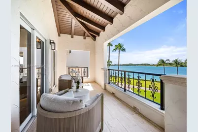 2236 Fisher Island Dr #3306, Miami Beach, FL 33109 - Photo 9