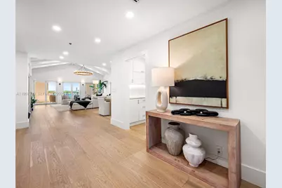 2236 Fisher Island Dr #3306, Miami Beach, FL 33109 - Photo 13