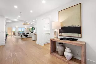 2236 Fisher Island Dr, Miami Beach, FL 33109 - Photo 13