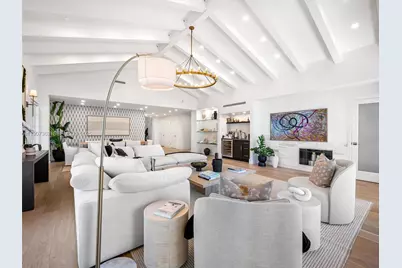 2236 Fisher Island Dr #3306, Miami Beach, FL 33109 - Photo 5