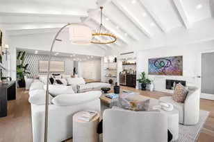 2236 Fisher Island Dr, Miami Beach, FL 33109 - Photo 5