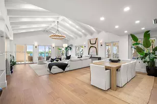 2236 Fisher Island Dr, Miami Beach, FL 33109 - Photo 3
