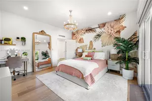 2236 Fisher Island Dr, Miami Beach, FL 33109 - Photo 33