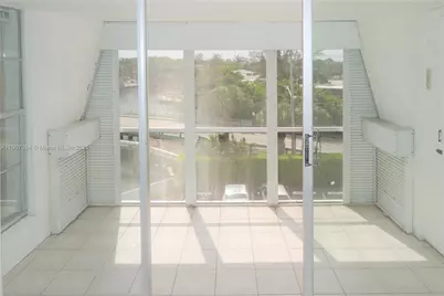 2970 NE 16th Ave #413, Oakland Park, FL 33334 - Photo 13